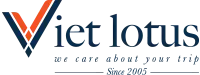 Okela Studio Logo