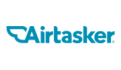 AIRTASKER