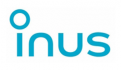 INUS