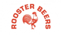 ROOSTER BEERS