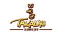 TAKALAU