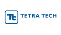 TETRA TECH