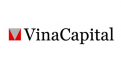 VINA CAPITAL