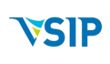 VSIP