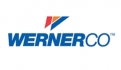 WERNERCO